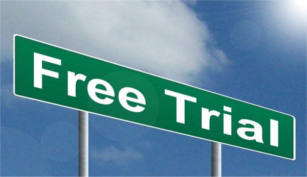 14-days-trial